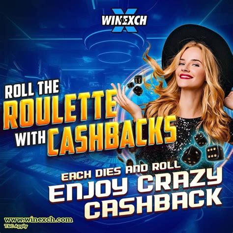 instant withdrawal casino india|Best Instant Withdrawal Casinos in India 2024 .
